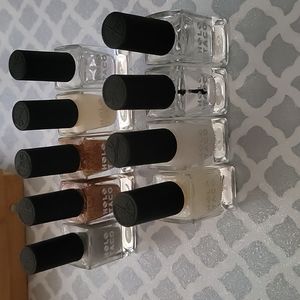 Holo Taco Topper and Base Bundle